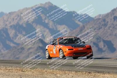 media/Oct-11-2025-Lucky Dog Racing (Sat) [[f5b53147c4]]/5-Fourth Stint/2-Turn 9/